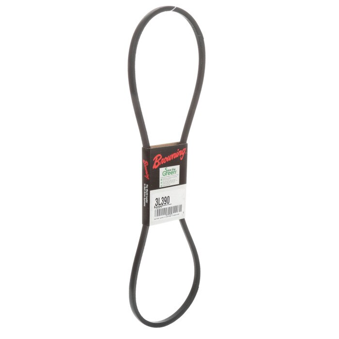 3L390 V-Belt